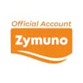 Zymuno Store.-zymuno_store