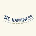 The Happiness-thahappiness.id