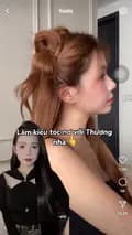 Hoài Thương Haircare-hoai.thuong02