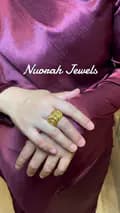 Nuorah-nuorahjewels90