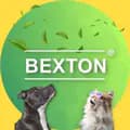 Bexton pet-bextonpet
