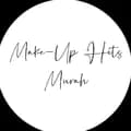 MakeUp Hits Murah-makeuphitsmurah