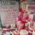CSCC Shop-msacsccshop