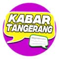 Kabar Tangerang-kabar_tangerang