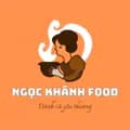 NGỌC KHÁNH FOOD VN-ngockhanhfood2023