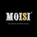 moisi.vn-moisi.auth