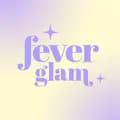 Fever Glam-feverglamofficial