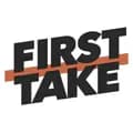 First Take-firsttake