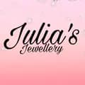 JuliasJewellery-juliasjewellery8