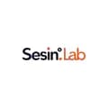 Sesin Lab-sesinlabvietnam