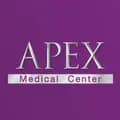 APEX อันดับหนึ่งเลเซอร์ขน-apex.laser