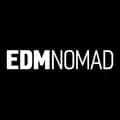 EDMNOMAD-edmnomad