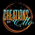 CreationsbyEllo-creationsbyello