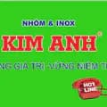Kim Anh store vn-kimanhstore668