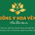 Đông y Hoa Yên-dongyhoayen