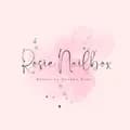 Rosie Nailbox By PN 🥀-rosie.nailbox.xinh