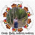 Cindy ปู๊นๆๆ  กะฉึกๆๆ กะฉักๆๆ-sirasa756gmail.com