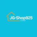 JG_shop925-jg_shop925