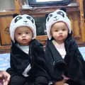 Twins Putri Santika-rismafitria__