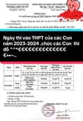 Nguyễn Công Vinh-mainguyen411775