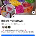PhuongDuyen2608-hoakhophuongduyen
