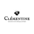 Clémentine Candles & Gifts-_clementine.candles