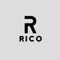 Rico Studio 88-rico_studio886