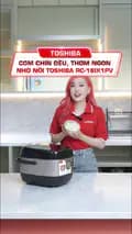 ToshibaLifestyleVietnam-toshibalifestylevietnam