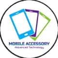 Mobile Accessory-mobile_acc83