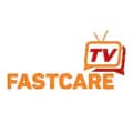 FastCare-fastcaretv