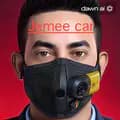 Jemee car-jemeecar