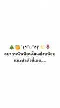 ขายทุกอย่าง-earnearn4119