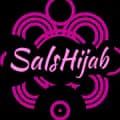 Salstore Hijab-salstorehijab