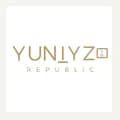 Yuniyzrepublic.sg-yuniyzrepublic.sg