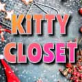 KiTTY CLOSET 16-kittycloset16