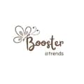 Booster Trends-booster.trends