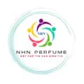 NHN Perfume-nuochoagoodcharme.store