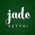 หยกเศรษฐี Setthi Jade-setthijade