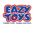 EAZYTOYS-eazytoys