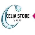 Celia Stores-celiastore.9696