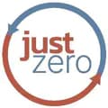 JustZero-justzero_org