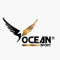 Oceansportmy-oceansportmy