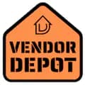 Vendor Depot-vendordepotph