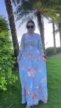 Muslim fashion girl-muslim.womens.clo