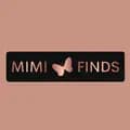 mimi finds 🌺-kids_teens_trendy_outift