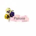 Pansee_shop-pansee_shop