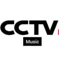 CCTVMUSIC🎼-cctvmusic