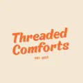 Threaded Comforts-threadedcomforts