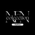 Nfn.colecction-nfn.colecttion