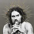 Russell Brand-russellbrand